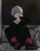 Shigaraki Regression