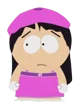 Wendy Testaburger