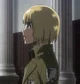 Armin Arlert