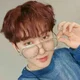 BL - Changbin