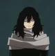 Shota Aizawa