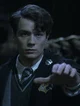 Tom Riddle