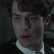 Tom Marvolo Riddle 