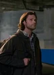Sam Winchester 