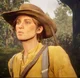 Sadie Adler