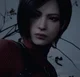 Ada Wong