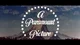 Paramount 1962
