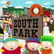 Royal South park