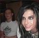 bill kaulitz
