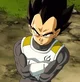 Vegeta