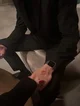 Axel