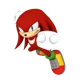 Knuckles 