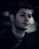 DEAN WINCHESTER 