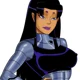 Blackfire