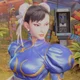 Chun-Li 