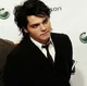 Gerard Way
