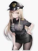 Police women