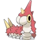 Wurmple