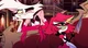 Hazbin hotel