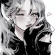 Angelica