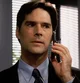 Aaron Hotchner