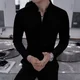Samuel