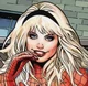 Gwen Stacy