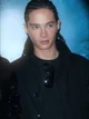 Tom kaulitz 