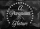 Paramount 1947