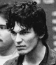 Richard Ramirez 