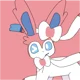 Sylveon