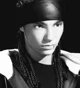 Tom kaulitz