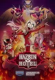 Hazbin hotel v2