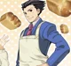 Phoenix Wright