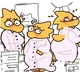 Alphys