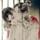 TGCF - Hualian