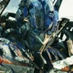 Optimus Prime