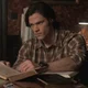 Sam Winchester 