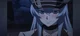 Esdeath