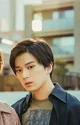 Mackenyu Arata