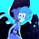 Lapis Lazuli 