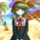 Monaca Towa