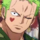 Zoro 