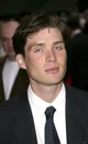 Cillian Murphy