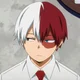 Todoroki