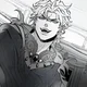 DIO Brando