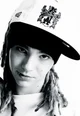 Tom kaulitz 