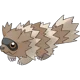 Zigzagoon