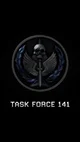 Task force