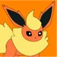 Flareon